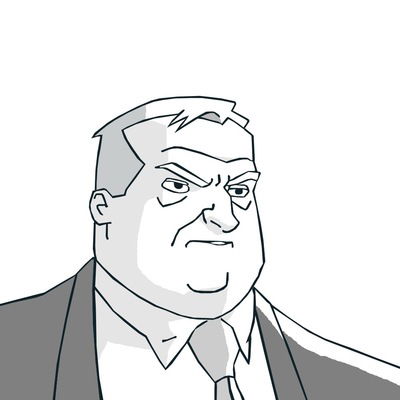 Денис Савин