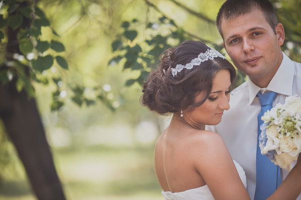 Дмитрий Терновский