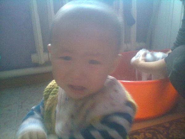 Айман Айтбекова