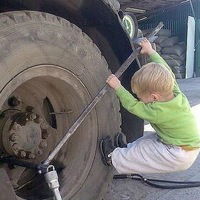 Максим Браилко