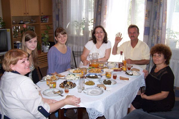 Винера Кузахметова