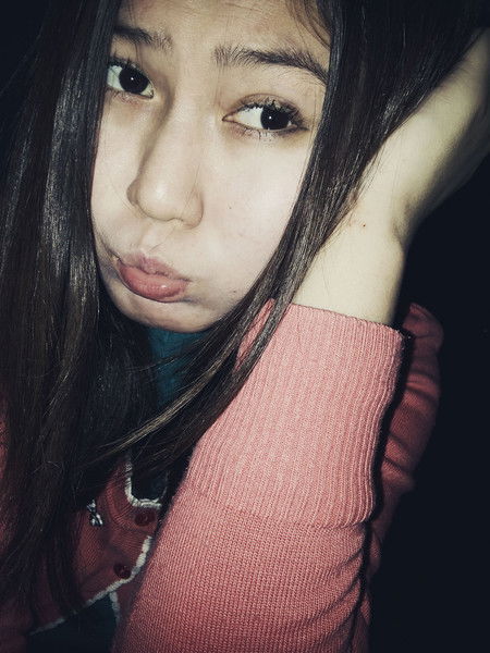 Куралай Атабекова