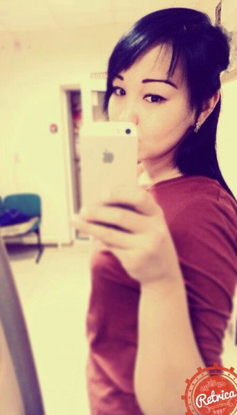 Халилов Камил