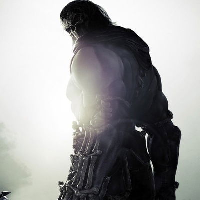 Миша Василица