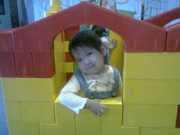 Ботагоз Амирова