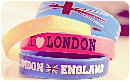 Полина Липатникова