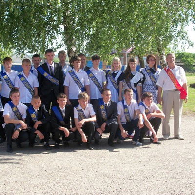 Владлен Малашенко