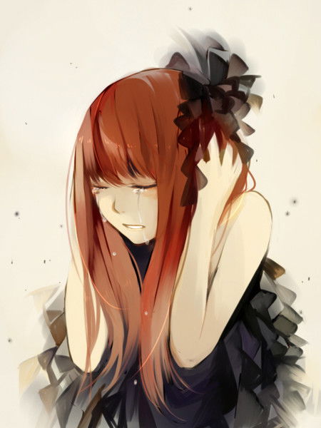 Вика Пузрякова