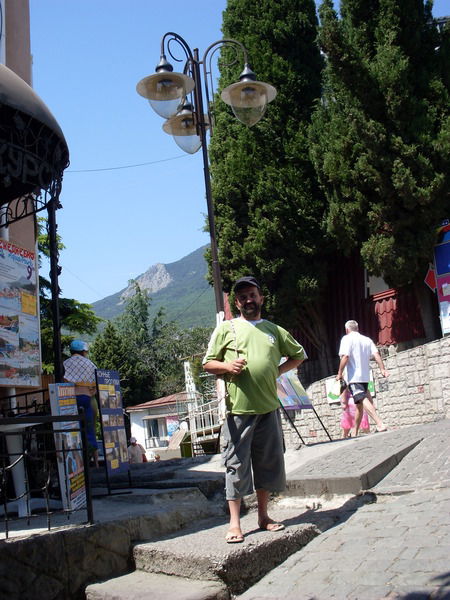 Александр Фатеев