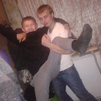 Роман Александрович