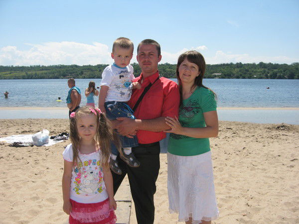 Рома&света Бородавко