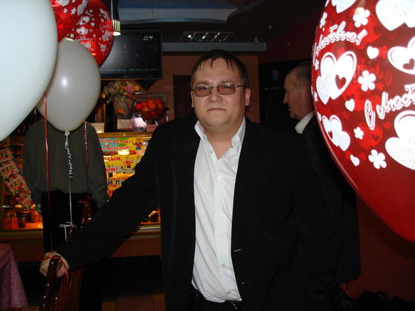 Руслан Шарафутдинов