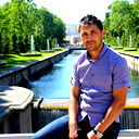 Руслан Галикаев
