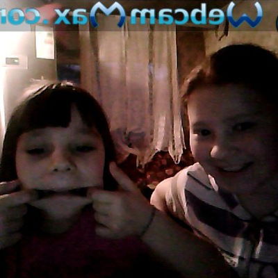 Ваш-Поэт Рыжик