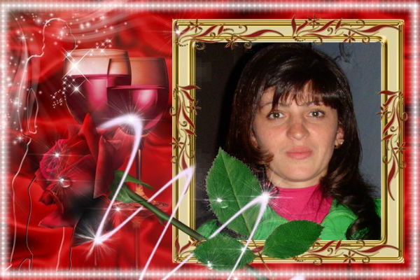 Юлька Какарук