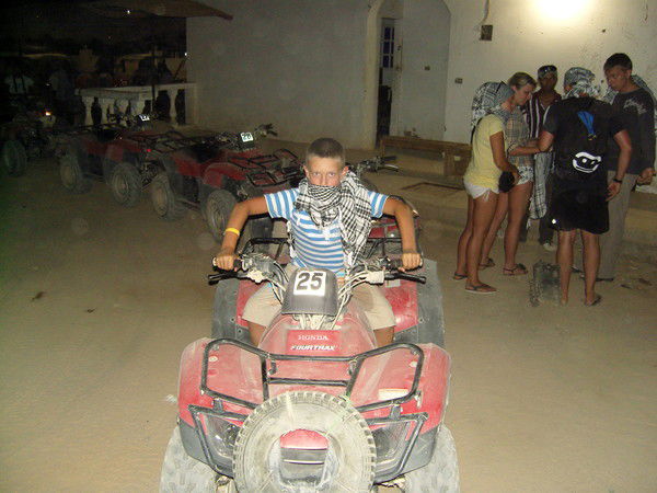 Сергей Подробников