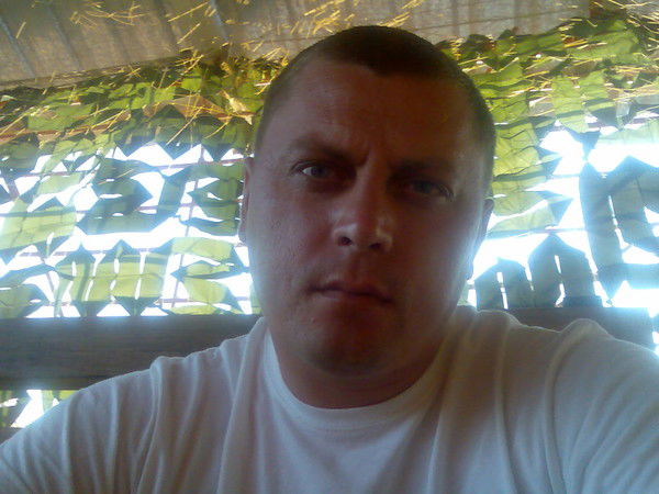 Иван Медведев