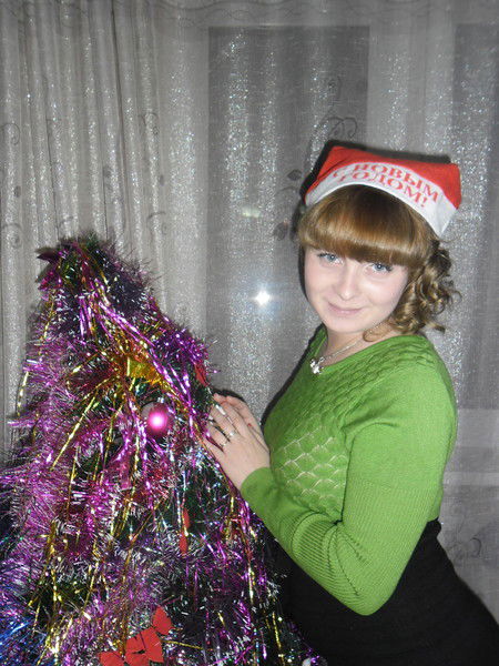 Нинэлька Я Самая Настоящяя