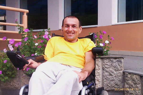 Альберт Бебпиев