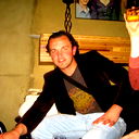 Дмитрий Лымар
