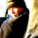 Aleksey Petrov