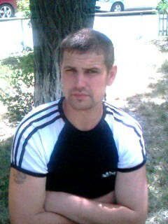 Андрей Архангельский