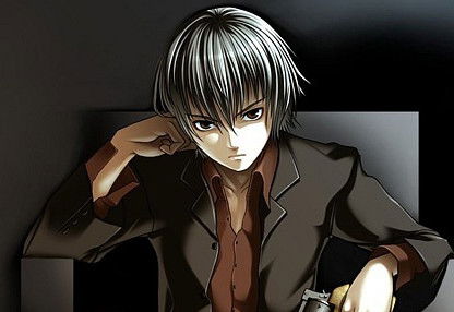 Сергей Боков