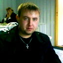Антон Тихонов