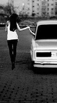 Назым Махамбетова