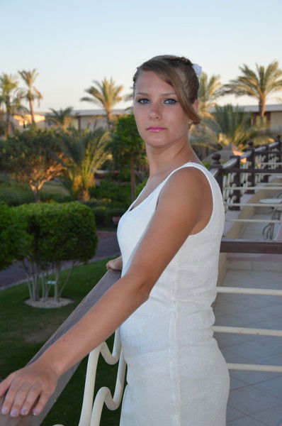 Татьяна Шлёнская