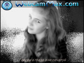 Sоlнечная Deвoчkа