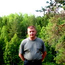 Михаил Червочкин