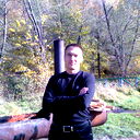 Ленар Гильманов