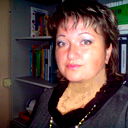 Диана Ибрагимова