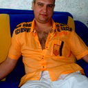 Александр Лугачев