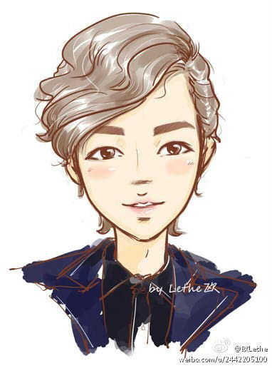 Азиз Исмаилов