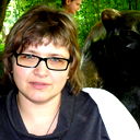 Ирина Иванова