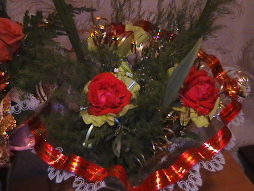 Гита Иванова