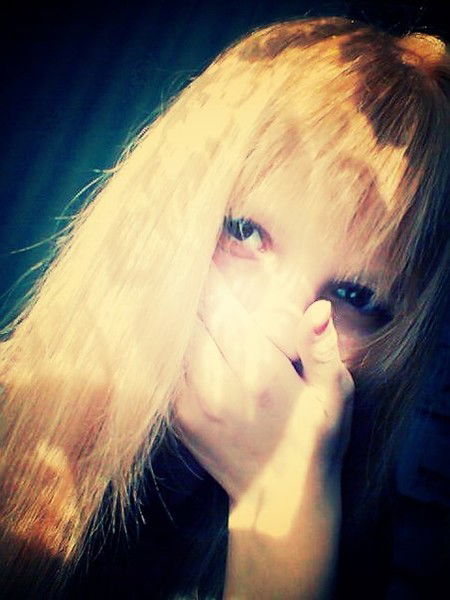 Валентина Карпович