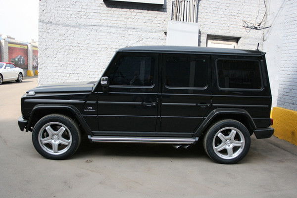 Север Север