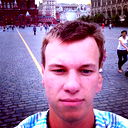 Дмитрий Шерстнев