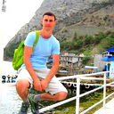 Radew Yuriy