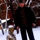 Александр Нарешник
