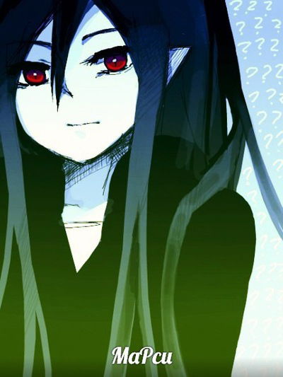 Валерия Могильникова