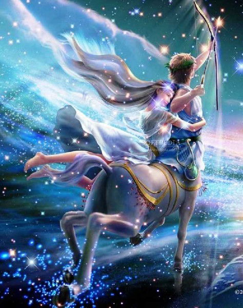 Александр Н.