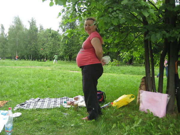 Света Лучко