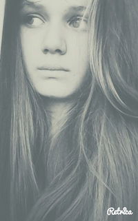 Света Коршунова