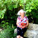 Рамзия Мухаметзянова