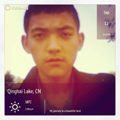 Кайфолог Со Стажем...