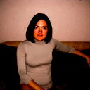 Анна Сараева